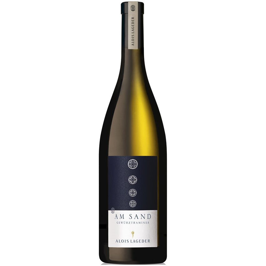 Alois Lageder / Am Sand Gewurztraminer 2022