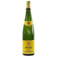 Famille Hugel / Gewurztraminer Classic 2022