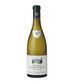 Domaine Jacques Prieur / Beaune 1er Cru Champs Pimont Blanc 2020