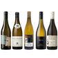 こってり白ワインセット