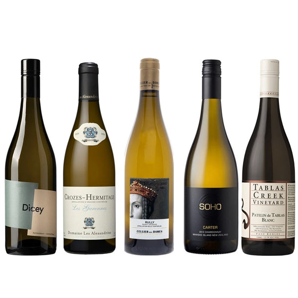 LEROY ワインセット 2018年・2019年　果実酒 LEROY ワインセット 2018年・2019年 果実酒