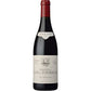 Famille Perrin / Domaine du Clos des Tourelles Gigondas 2021