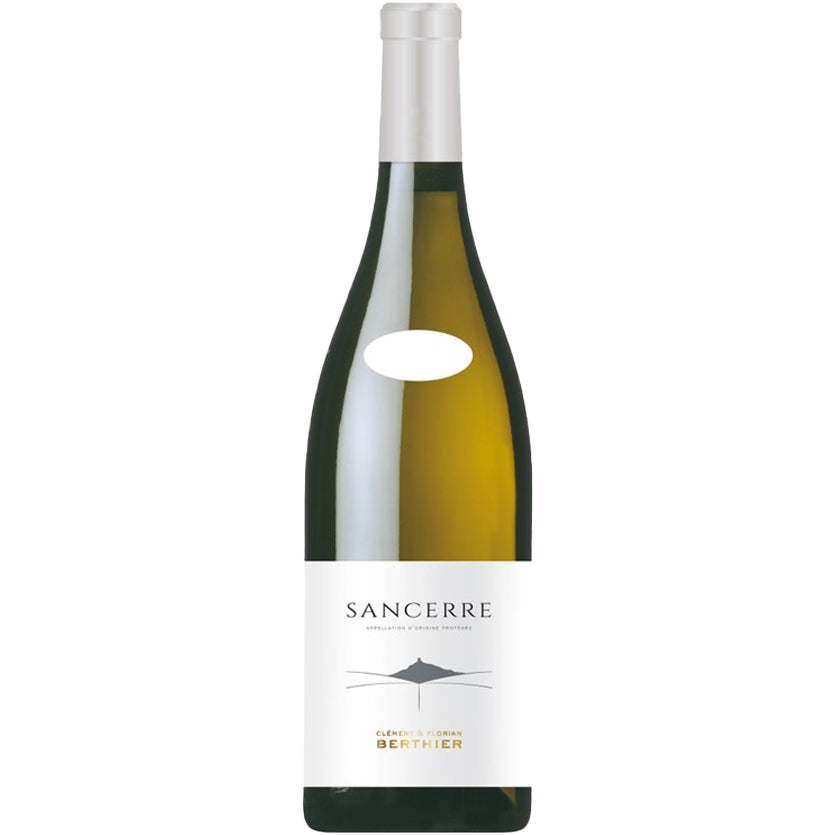Vignobles Berthier / Sancerre Blanc 2024
