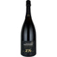 Lafalise Froissart / Cuvee 276 Grand Cru Brut Nature 1500ml NV