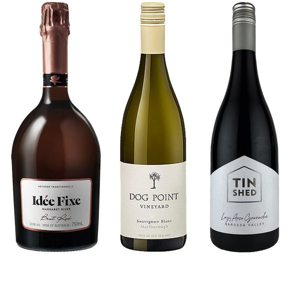 Fontaine wine 2デックセット 210219_BaldHills_Web_Bottleset