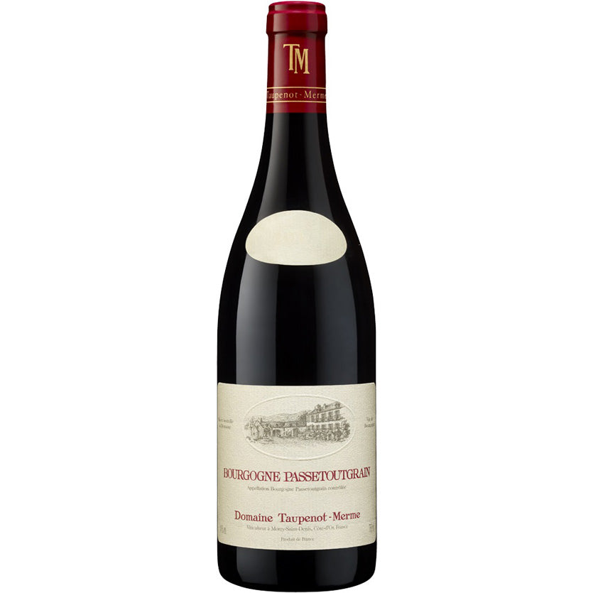 Bourgogne/ブルゴーニュ – Page 4 – Cellar Door Aoyama