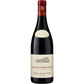 Domaine Taupenot Merme / Bourgogne Passetoutgrain 2022