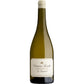 Domaine Laroche / Chablis Grand Cru Les Bouguerots 2021