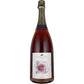Regis Poissinet / Terre de Rose 1500ml NV