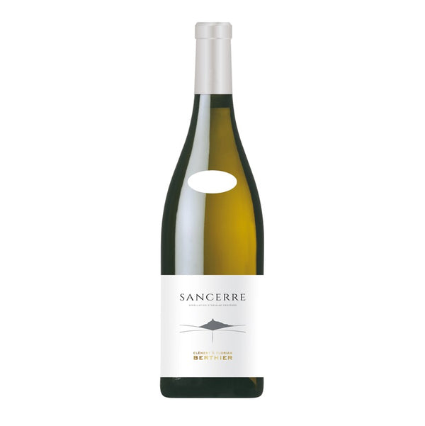 Vignobles Berthier / Sancerre Blanc 2022