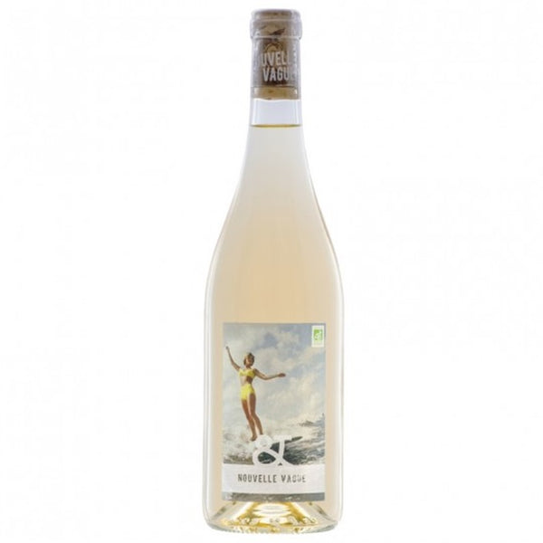 29190_600x600_crop_center.jpg?