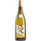 Cellier des Dames / Bourgogne Chardonnay Jeanne la folle 2023