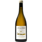 Domaine du Puy de lʼOurs / Savigny Les Beaune Village Blanc Les Goudelettes 2023