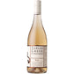 Tablas Creek Vineyard / Patelin de Tablas Rose 2023