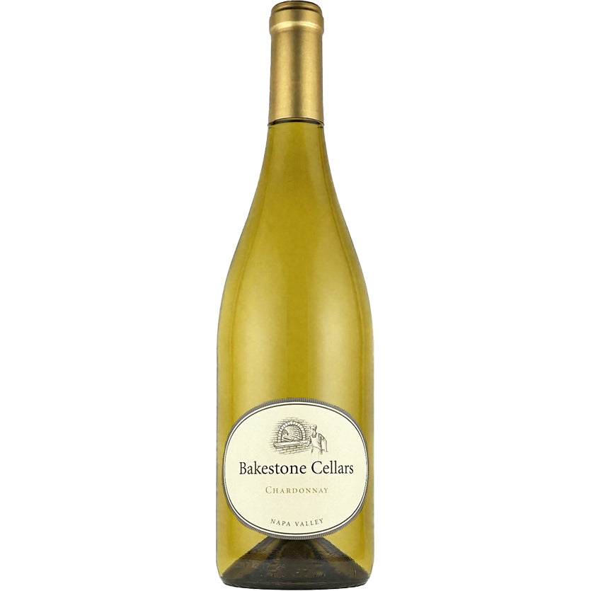 Cakebread Cellars – Cellar Door Aoyama