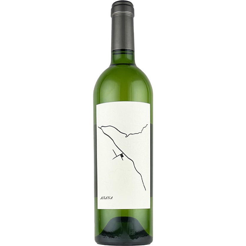 Kinsman Eades / Aisana Sauvignon Blanc 2023