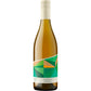 Eden Rift / Valliant Chardonnay 2022