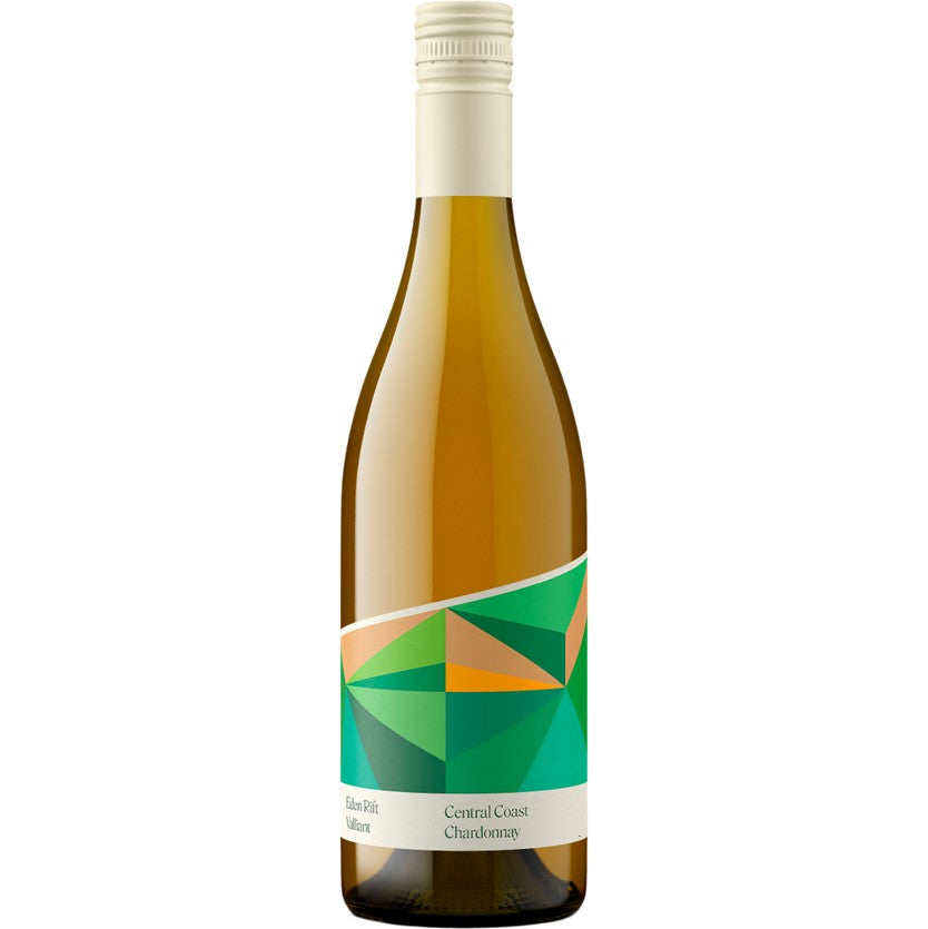 Eden Rift / Valliant Chardonnay 2022