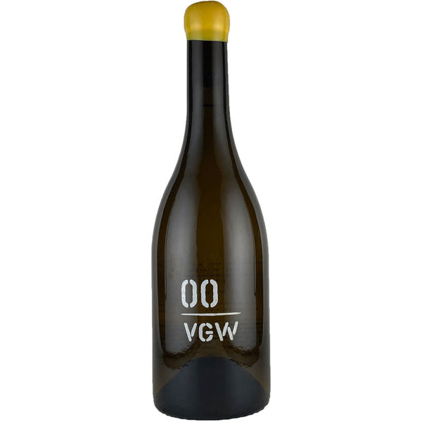 00 Wines / VGW Chardonnay 2021