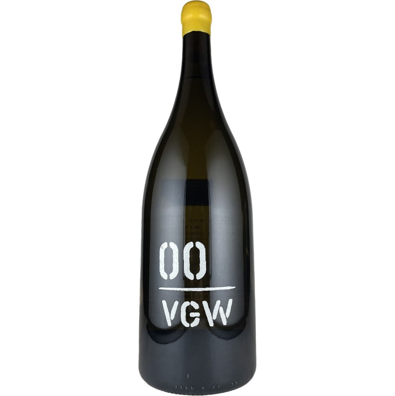 00 Wines / VGW Chardonnay 1500ml 2021