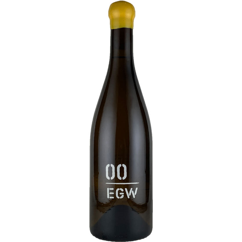 00 Wines / EGW Chardonnay 2022