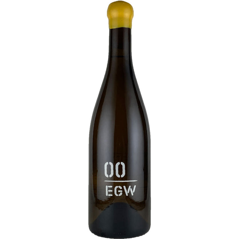 00 Wines / EGW Chardonnay 2021