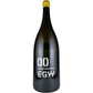 00 Wines / EGW Chardonnay 3000ml 2022