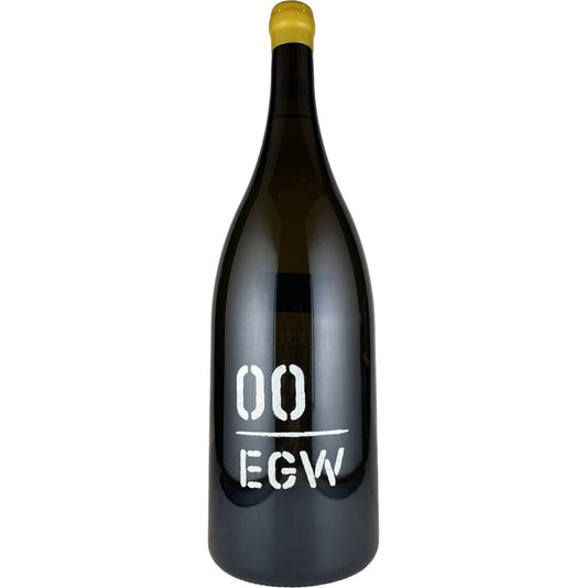 00 Wines / EGW Chardonnay 3000ml 2022