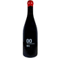 00 Wines / Shea Pinot Noir 2021