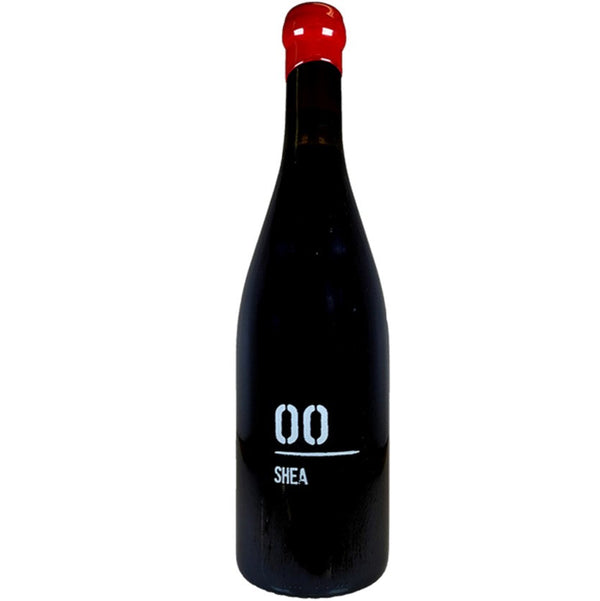 00 Wines / Shea Pinot Noir 2021
