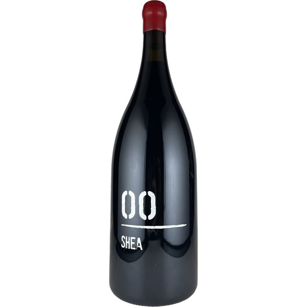 00 Wines / Shea Pinot Noir 1500ml 2021