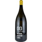 00 Wines / Kathryn Hermann Cuvee Chardonnay 3000ml 2022