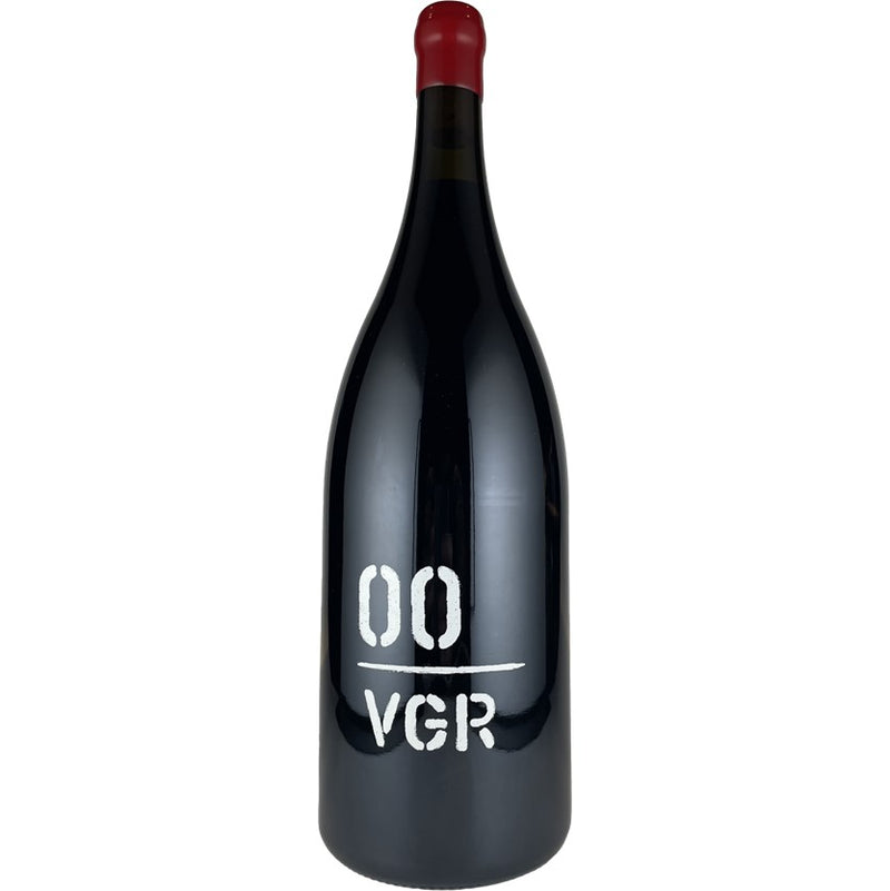00 Wines / VGR Pinot Noir 1500ml 2021