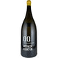 00 Wines / Chehalem Mountain Chardonnay 1500ml 2022
