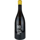 00 Wines / Richard Hermann Cuvee Chardonnay 2022