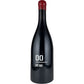 00 Wines / Hyland Pinot Noir 2021