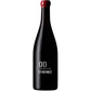 00 Wines / Stardance Pinot Noir 2022