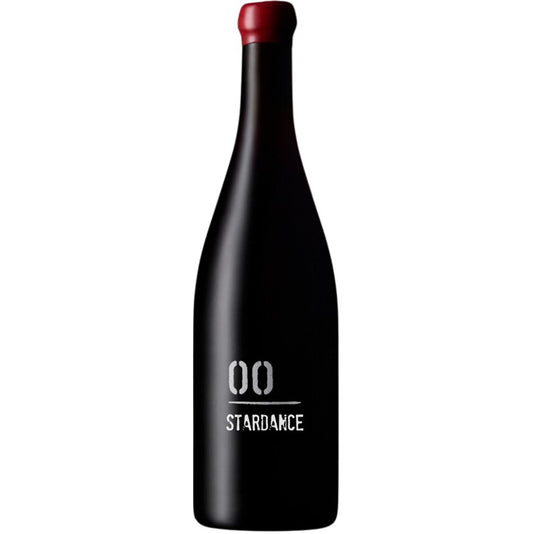 00 Wines / Stardance Pinot Noir 2022