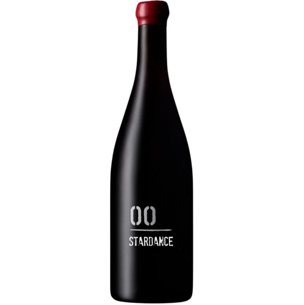 00 Wines / Stardance Pinot Noir 1500ml 2022