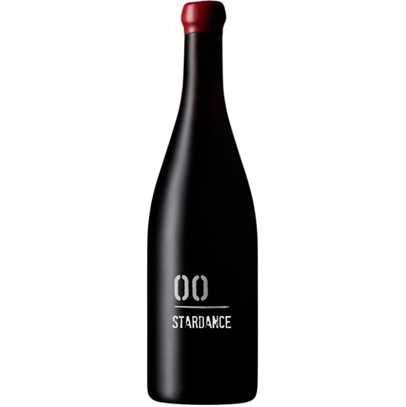 00 Wines / Stardance Pinot Noir 2022