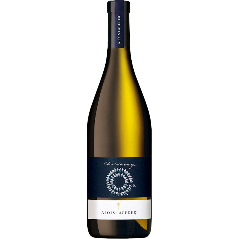 Alois Lageder / Chardonnay 2023