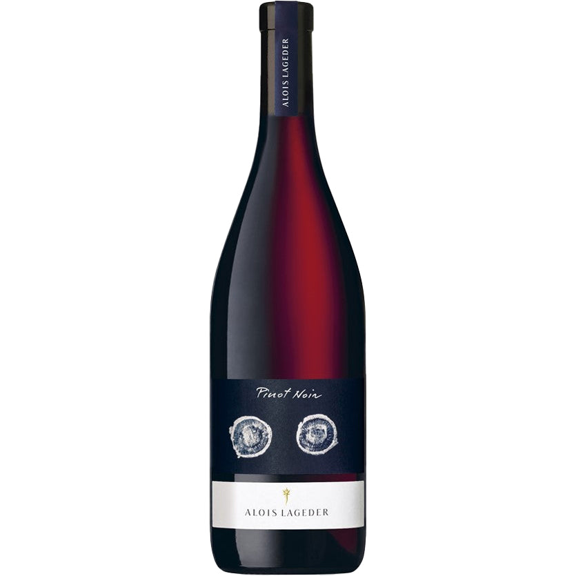 Alois Lageder / Pinot Noir 2023