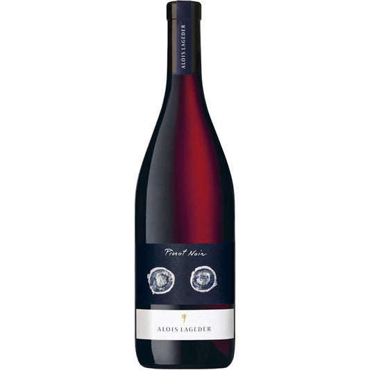 Alois Lageder / Pinot Noir 2021