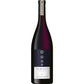 Alois Lageder / Mimuet Pinot Noir 2022