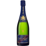 Pol Roger / Cuvee Sir Winston Churchill 2013