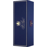 Pol Roger / Cuvee Sir Winston Churchill 2013