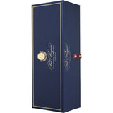 Pol Roger / Cuvee Sir Winston Churchill 1998