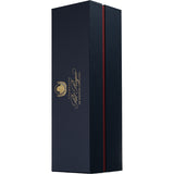 Pol Roger / Cuvee Sir Winston Churchill 1500ml 2002