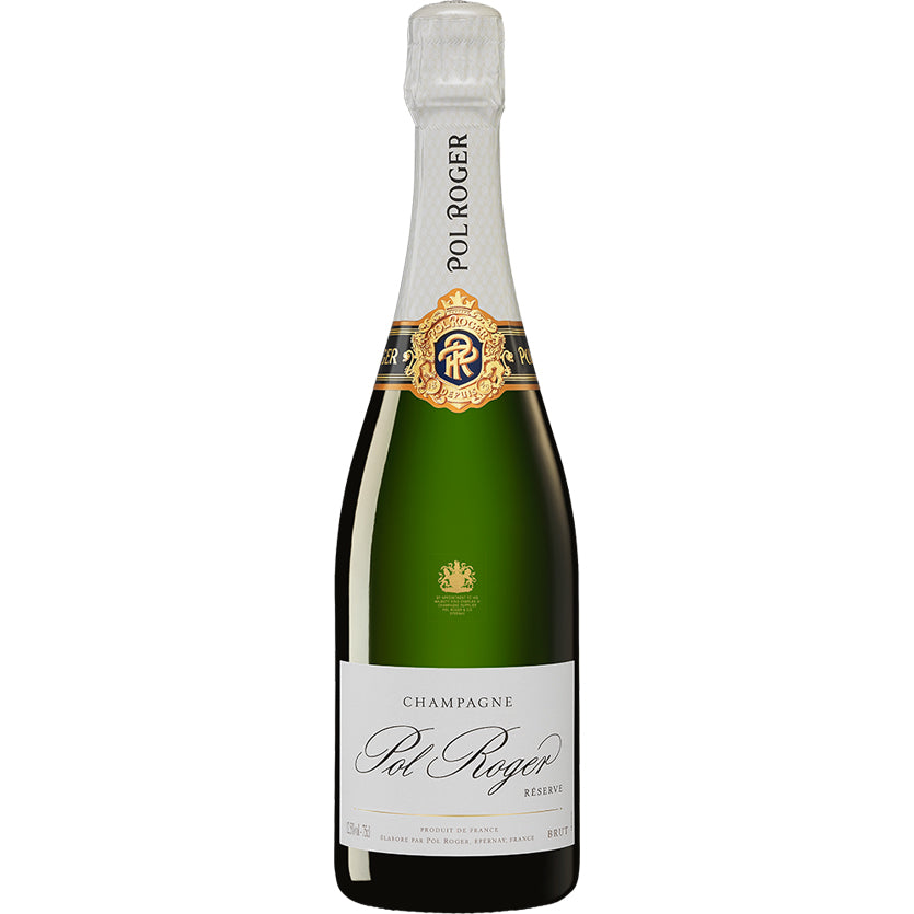 Pol Roger – Cellar Door Aoyama