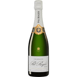Pol Roger / Brut Reserve NV